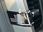 New 2026 Ford F-450 Crew Cab Cab Chassis for sale #F6007 - photo 14