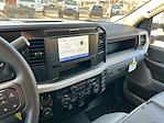 New 2026 Ford F-450 Crew Cab Cab Chassis for sale #F6007 - photo 21