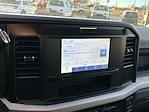 New 2026 Ford F-450 Crew Cab Cab Chassis for sale #F6007 - photo 22