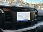 New 2026 Ford F-450 Crew Cab Cab Chassis for sale #F6007 - photo 25