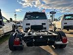 New 2026 Ford F-450 Crew Cab Cab Chassis for sale #F6007 - photo 2