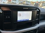 New 2026 Ford F-450 Crew Cab Cab Chassis for sale #F6007 - photo 27