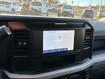 New 2026 Ford F-450 Crew Cab Cab Chassis for sale #F6007 - photo 28