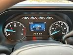 New 2026 Ford F-450 Crew Cab Cab Chassis for sale #F6007 - photo 31
