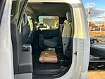 New 2026 Ford F-450 Crew Cab Cab Chassis for sale #F6007 - photo 4