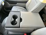New 2026 Ford F-450 Crew Cab Cab Chassis for sale #F6007 - photo 36