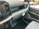 New 2026 Ford F-450 Crew Cab Cab Chassis for sale #F6007 - photo 38