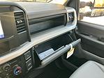 New 2026 Ford F-450 Crew Cab Cab Chassis for sale #F6007 - photo 39