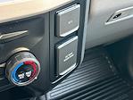 New 2026 Ford F-450 Crew Cab Cab Chassis for sale #F6007 - photo 40
