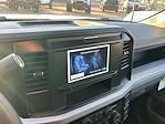 New 2026 Ford F-450 Crew Cab Cab Chassis for sale #F6007 - photo 41