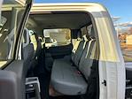 New 2026 Ford F-450 Crew Cab Cab Chassis for sale #F6007 - photo 5