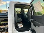 New 2026 Ford F-450 Crew Cab Cab Chassis for sale #F6007 - photo 6