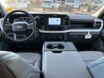 New 2026 Ford F-450 Crew Cab Cab Chassis for sale #F6007 - photo 8