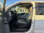 New 2026 Ford F-450 Crew Cab Cab Chassis for sale #F6007 - photo 9