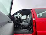 New 2026 Ford F-750 Crew Cab Cab Chassis for sale #F601 - photo 10