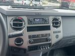 New 2026 Ford F-750 Crew Cab Cab Chassis for sale #F601 - photo 22