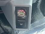 New 2026 Ford F-750 Crew Cab Cab Chassis for sale #F601 - photo 24