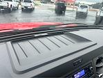 New 2026 Ford F-750 Crew Cab Cab Chassis for sale #F601 - photo 26