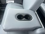 New 2026 Ford F-750 Crew Cab Cab Chassis for sale #F601 - photo 27