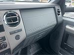 New 2026 Ford F-750 Crew Cab Cab Chassis for sale #F601 - photo 29