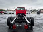 New 2026 Ford F-750 Crew Cab Cab Chassis for sale #F601 - photo 2