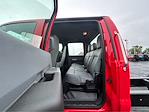 New 2026 Ford F-750 Crew Cab Cab Chassis for sale #F601 - photo 6