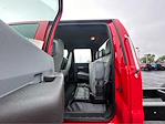 New 2026 Ford F-750 Crew Cab Cab Chassis for sale #F601 - photo 7