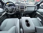 New 2026 Ford F-750 Crew Cab Cab Chassis for sale #F601 - photo 9