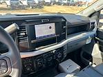 New 2026 Ford F-450 Regular Cab Cab Chassis for sale #F6011 - photo 16