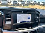 New 2026 Ford F-450 Regular Cab Cab Chassis for sale #F6011 - photo 17