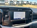 New 2026 Ford F-450 Regular Cab Cab Chassis for sale #F6011 - photo 19