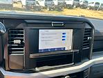 New 2026 Ford F-450 Regular Cab Cab Chassis for sale #F6011 - photo 23