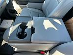 New 2026 Ford F-450 Regular Cab Cab Chassis for sale #F6011 - photo 30