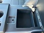 New 2026 Ford F-450 Regular Cab Cab Chassis for sale #F6011 - photo 32