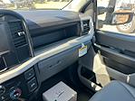 New 2026 Ford F-450 Regular Cab Cab Chassis for sale #F6011 - photo 33