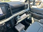 New 2026 Ford F-450 Regular Cab Cab Chassis for sale #F6011 - photo 35