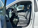 New 2026 Ford F-450 Regular Cab Cab Chassis for sale #F6011 - photo 4