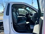 New 2026 Ford F-450 Regular Cab Cab Chassis for sale #F6011 - photo 5