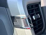 New 2026 Ford F-450 Regular Cab Cab Chassis for sale #F6011 - photo 9