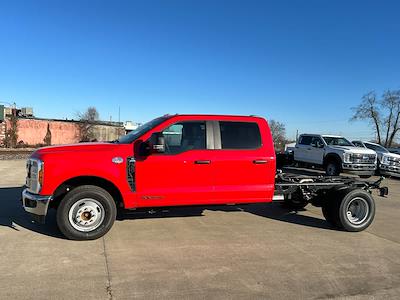 New 2026 Ford F-350 - photo 1