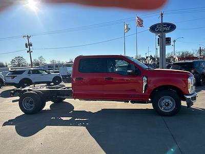 New 2026 Ford F-350 - photo 1