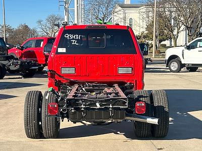 New 2026 Ford F-350 - photo 1