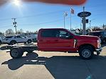 New 2026 Ford F-350 Crew Cab Cab Chassis for sale #F60115 - photo 3