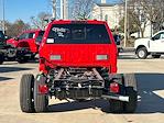 New 2026 Ford F-350 Crew Cab Cab Chassis for sale #F60115 - photo 2