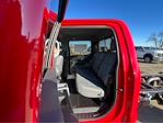 New 2026 Ford F-350 Crew Cab Cab Chassis for sale #F60115 - photo 4