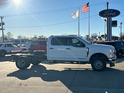 New 2026 Ford F-350 - photo 1