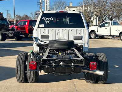 New 2026 Ford F-350 - photo 1