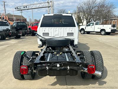 New 2026 Ford F-450 - photo 1