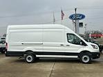 New 2026 Ford Transit 350 High Roof Empty Cargo Van for sale #F60129 - photo 1