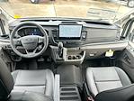 New 2026 Ford Transit 350 High Roof Empty Cargo Van for sale #F60129 - photo 10